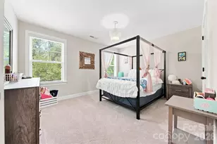 7011 Barnstone Ct, Denver, NC 28037 - Photo 32