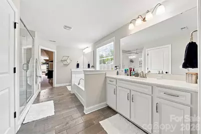 7011 Barnstone Court, Denver, NC 28037 - Photo 28