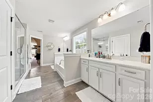 7011 Barnstone Ct, Denver, NC 28037 - Photo 28
