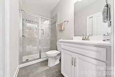 7011 Barnstone Court, Denver, NC 28037 - Photo 24