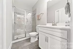 7011 Barnstone Ct, Denver, NC 28037 - Photo 24