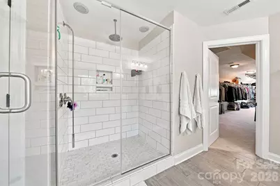 7011 Barnstone Court, Denver, NC 28037 - Photo 30