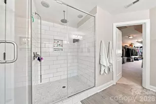 7011 Barnstone Ct, Denver, NC 28037 - Photo 30