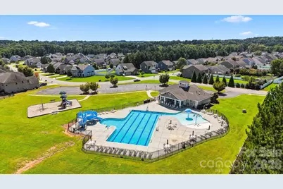 7011 Barnstone Court, Denver, NC 28037 - Photo 48