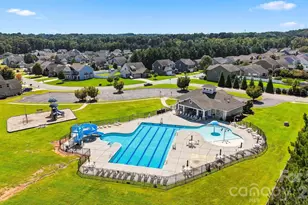 7011 Barnstone Ct, Denver, NC 28037 - Photo 48