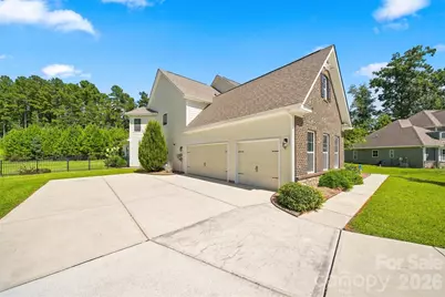 7011 Barnstone Court, Denver, NC 28037 - Photo 40
