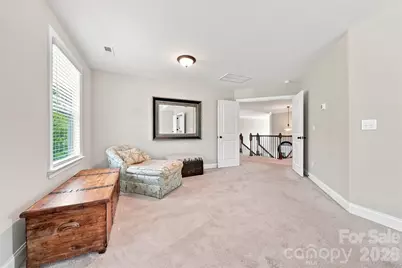 7011 Barnstone Court, Denver, NC 28037 - Photo 26