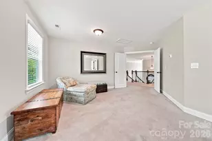 7011 Barnstone Ct, Denver, NC 28037 - Photo 26