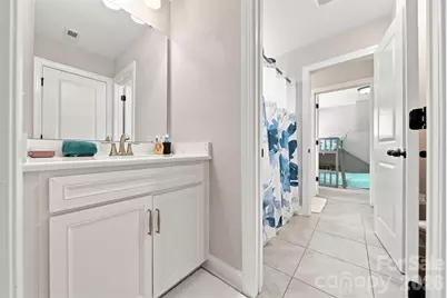 7011 Barnstone Court, Denver, NC 28037 - Photo 34