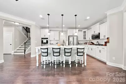 7011 Barnstone Court, Denver, NC 28037 - Photo 16