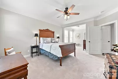 7011 Barnstone Court, Denver, NC 28037 - Photo 22
