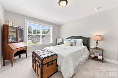 7011 Barnstone Court, Denver, NC 28037 - Photo 36
