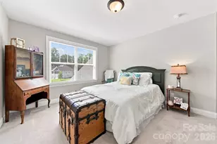 7011 Barnstone Ct, Denver, NC 28037 - Photo 36