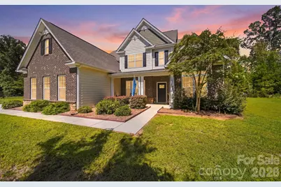 7011 Barnstone Court, Denver, NC 28037 - Photo 4