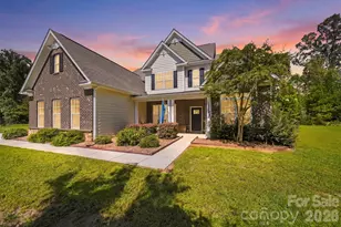 7011 Barnstone Ct, Denver, NC 28037 - Photo 4
