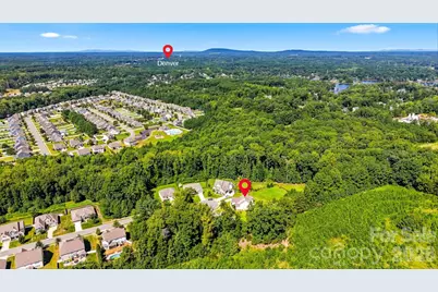 7011 Barnstone Court, Denver, NC 28037 - Photo 44