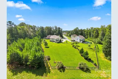 7011 Barnstone Court, Denver, NC 28037 - Photo 42
