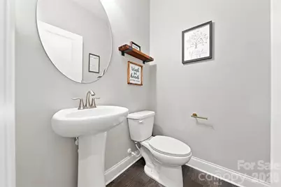 7011 Barnstone Court, Denver, NC 28037 - Photo 20