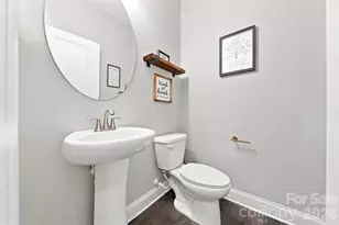 7011 Barnstone Ct, Denver, NC 28037 - Photo 20