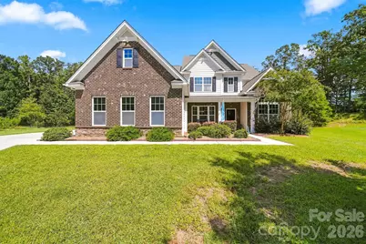 7011 Barnstone Court, Denver, NC 28037 - Photo 2