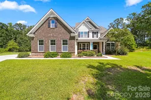 7011 Barnstone Ct, Denver, NC 28037 - Photo 2