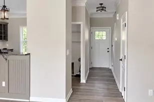 11116 Heritage Green Dr, Cornelius, NC 28031 - Photo 4
