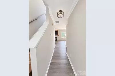 11116 Heritage Green Drive, Cornelius, NC 28031 - Photo 2