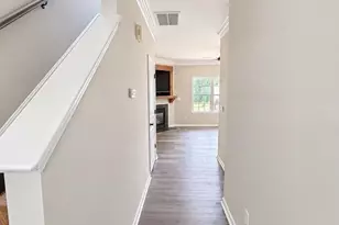 11116 Heritage Green Dr, Cornelius, NC 28031 - Photo 2
