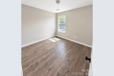 11116 Heritage Green Drive, Cornelius, NC 28031 - Photo 10
