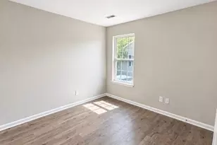 11116 Heritage Green Dr, Cornelius, NC 28031 - Photo 10