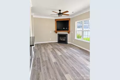 11116 Heritage Green Drive, Cornelius, NC 28031 - Photo 6