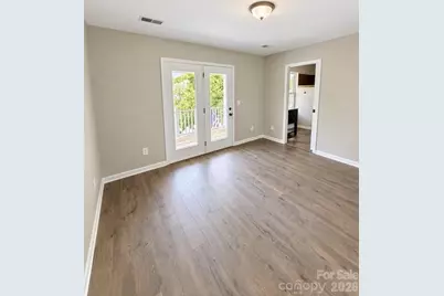 11116 Heritage Green Drive, Cornelius, NC 28031 - Photo 12