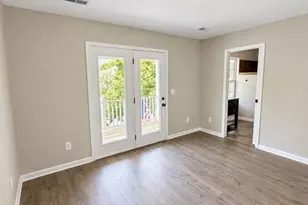 11116 Heritage Green Dr, Cornelius, NC 28031 - Photo 12