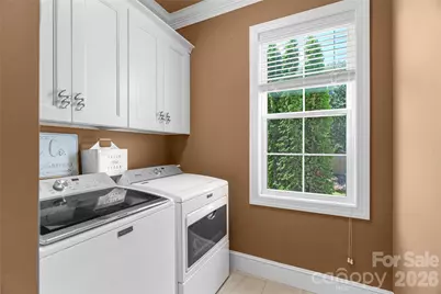 211 Towne Place Drive, Hendersonville, NC 28792 - Photo 28