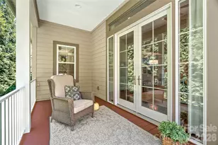 211 Towne Pl Dr, Hendersonville, NC 28792 - Photo 26