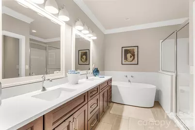 211 Towne Place Drive, Hendersonville, NC 28792 - Photo 22