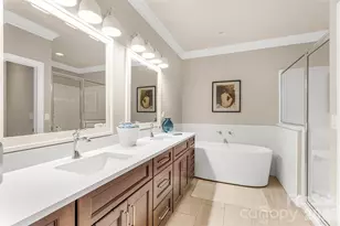 211 Towne Pl Dr, Hendersonville, NC 28792 - Photo 22