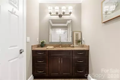 211 Towne Place Drive, Hendersonville, NC 28792 - Photo 38