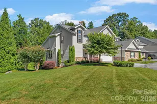 211 Towne Pl Dr, Hendersonville, NC 28792 - Photo 40