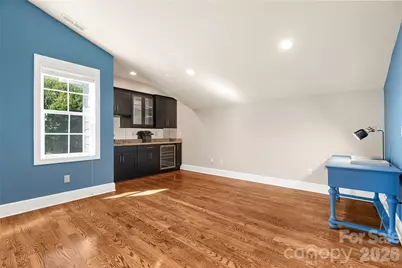 211 Towne Place Drive, Hendersonville, NC 28792 - Photo 30