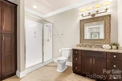 211 Towne Place Drive, Hendersonville, NC 28792 - Photo 36