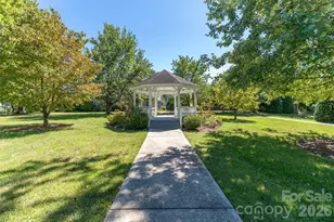 211 Towne Pl Dr, Hendersonville, NC 28792 - Photo 42