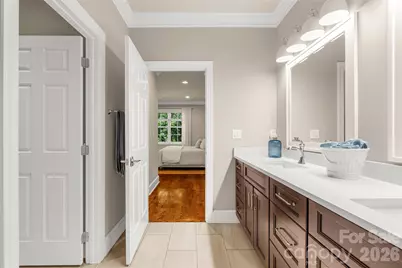 211 Towne Place Drive, Hendersonville, NC 28792 - Photo 24