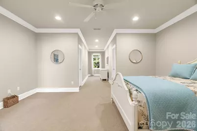 211 Towne Place Drive, Hendersonville, NC 28792 - Photo 34