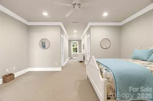211 Towne Pl Dr, Hendersonville, NC 28792 - Photo 34