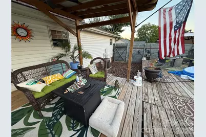 110 Red Oak Lane, Salisbury, NC 28146 - Photo 24