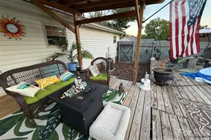 110 Red Oak Ln, Salisbury, NC 28146 - Photo 24