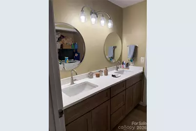 110 Red Oak Lane, Salisbury, NC 28146 - Photo 14