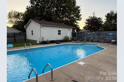 110 Red Oak Lane, Salisbury, NC 28146 - Photo 20