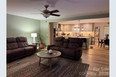 110 Red Oak Lane, Salisbury, NC 28146 - Photo 10